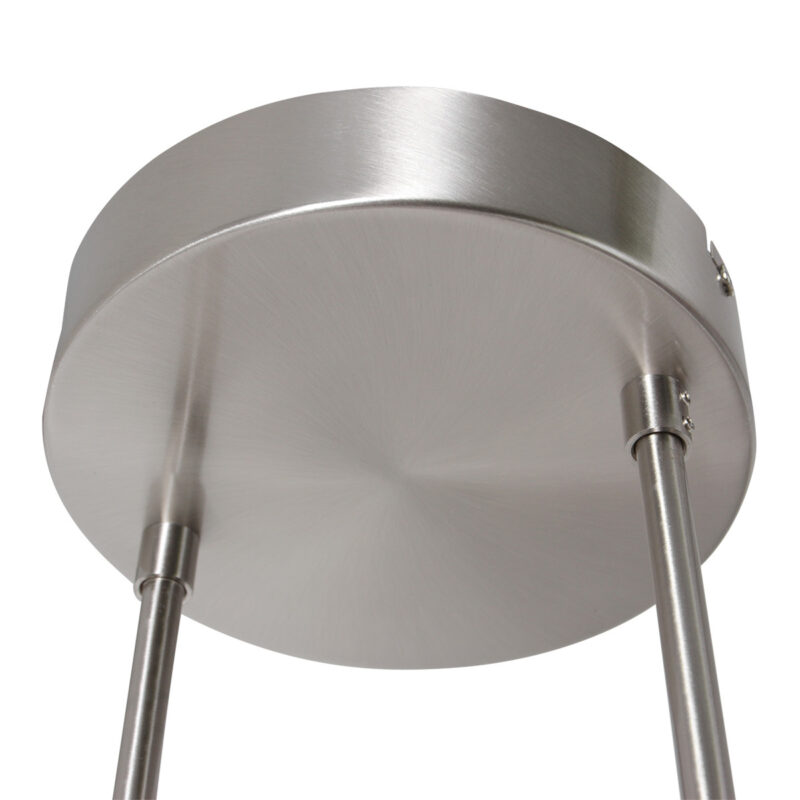 lampe-de-table-moderne-avec-4-lumieres-steinhauer-soleil-acier-3516st-6