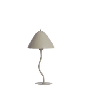 lampe-de-table-moderne-beige-avec-base-ronde-light-and-living-elimo-1884427-2