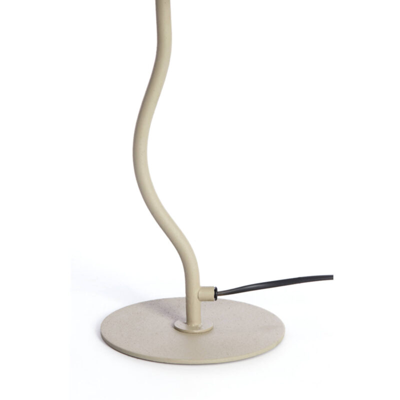 lampe-de-table-moderne-beige-avec-base-ronde-light-and-living-elimo-1884427-3