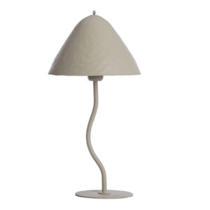 lampe-de-table-moderne-beige-avec-base-ronde-light-and-living-elimo-1884427