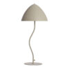 lampe-de-table-moderne-beige-en-metal-light-and-living-elimo-1884527