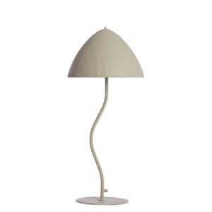 lampe-de-table-moderne-beige-en-metal-light-and-living-elimo-1884527-2