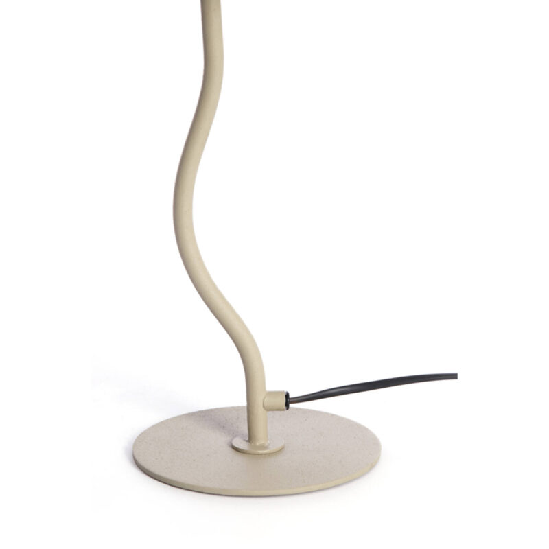 lampe-de-table-moderne-beige-en-metal-light-and-living-elimo-1884527-3