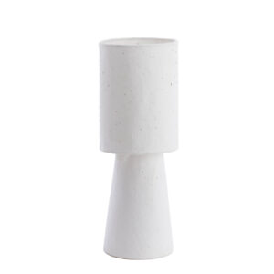 lampe-de-table-moderne-blanche-avec-abat-jour-rond-light-and-living-raeni-1881473-2