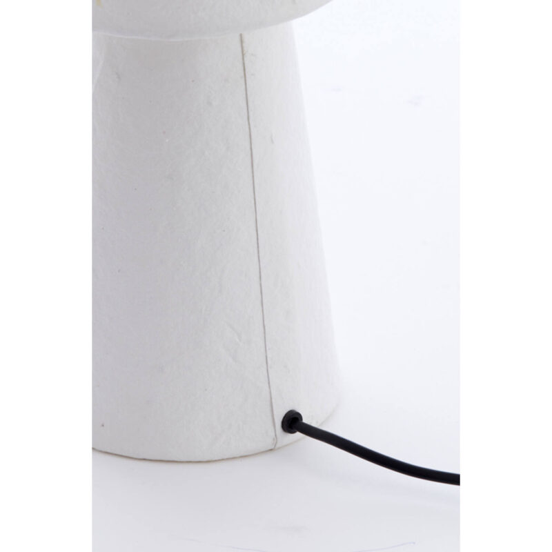 lampe-de-table-moderne-blanche-avec-abat-jour-rond-light-and-living-raeni-1881473-4