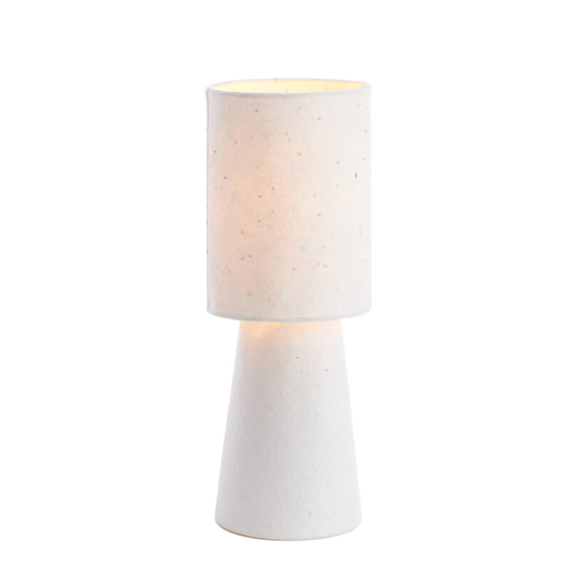 lampe-de-table-moderne-blanche-avec-abat-jour-rond-light-and-living-raeni-1881473-7