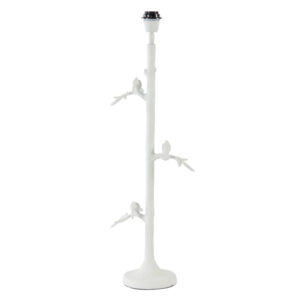 lampe-de-table-moderne-blanche-avec-decoration-doiseau-light-and-living-branch-8306126-2