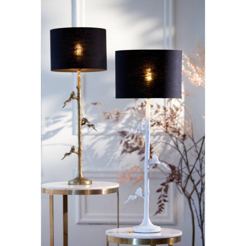 lampe-de-table-moderne-blanche-avec-decoration-doiseau-light-and-living-branch-8306126-3