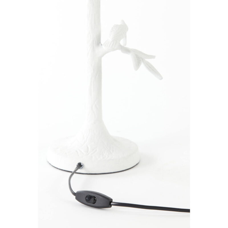 lampe-de-table-moderne-blanche-avec-decoration-doiseau-light-and-living-branch-8306126-4