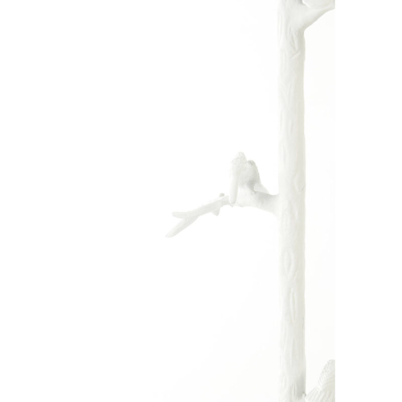 lampe-de-table-moderne-blanche-avec-decoration-doiseau-light-and-living-branch-8306126-5
