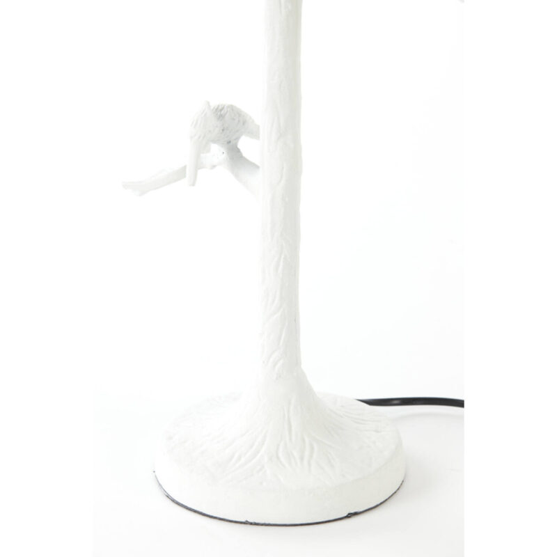 lampe-de-table-moderne-blanche-avec-decoration-doiseau-light-and-living-branch-8306126-6