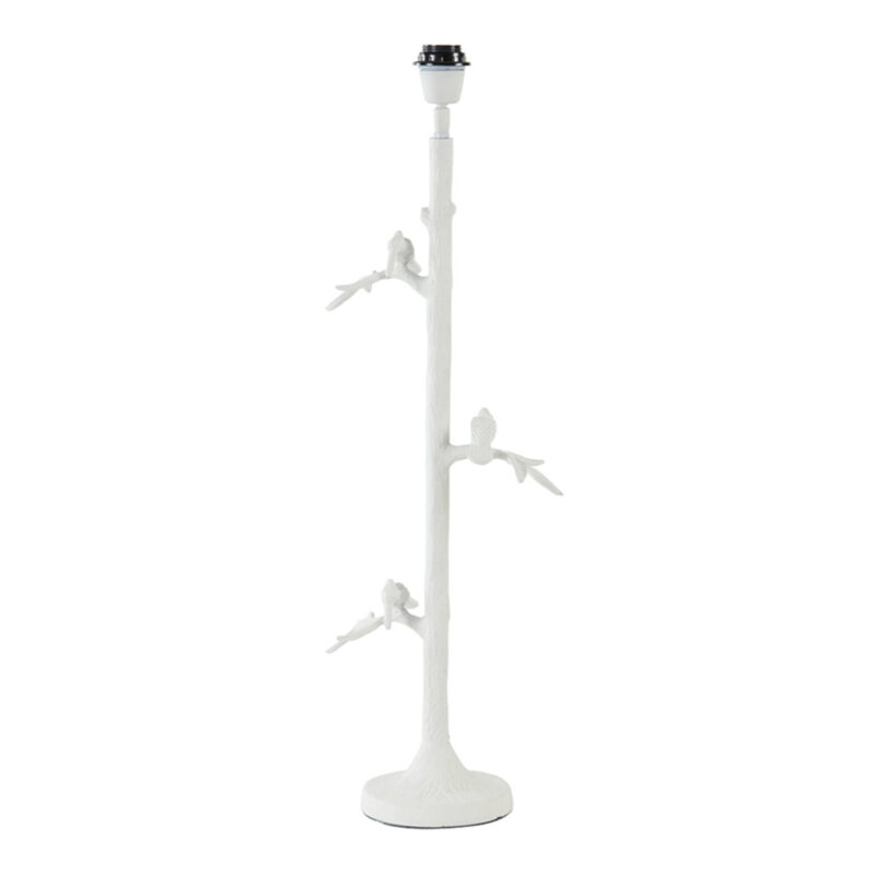 lampe-de-table-moderne-blanche-avec-decoration-doiseau-light-and-living-branch-8306126