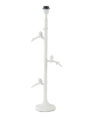 lampe-de-table-moderne-blanche-avec-decoration-doiseau-light-and-living-branch-8306126
