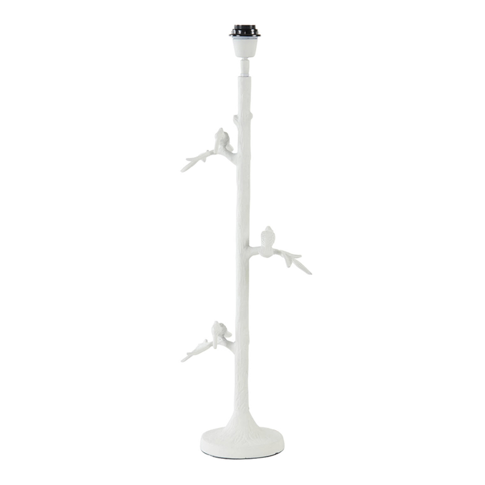 lampe-de-table-moderne-blanche-avec-decoration-doiseau-light-and-living-branch-8306126