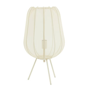 lampe-de-table-moderne-blanche-en-filet-light-and-living-plumeria-1874427-2
