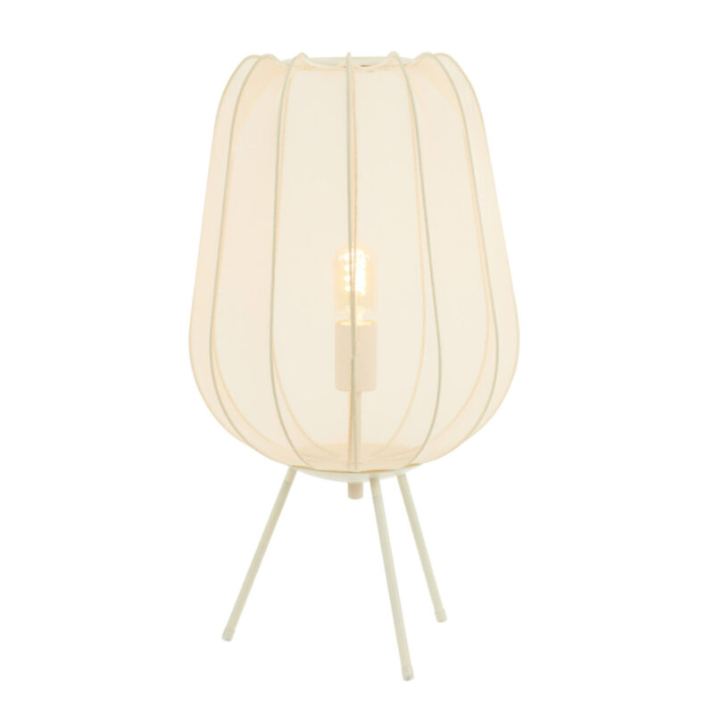 lampe-de-table-moderne-blanche-en-filet-light-and-living-plumeria-1874427-6