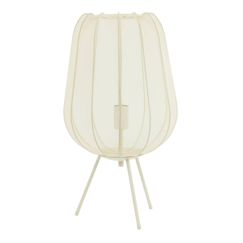 lampe-de-table-moderne-blanche-en-filet-light-and-living-plumeria-1874427