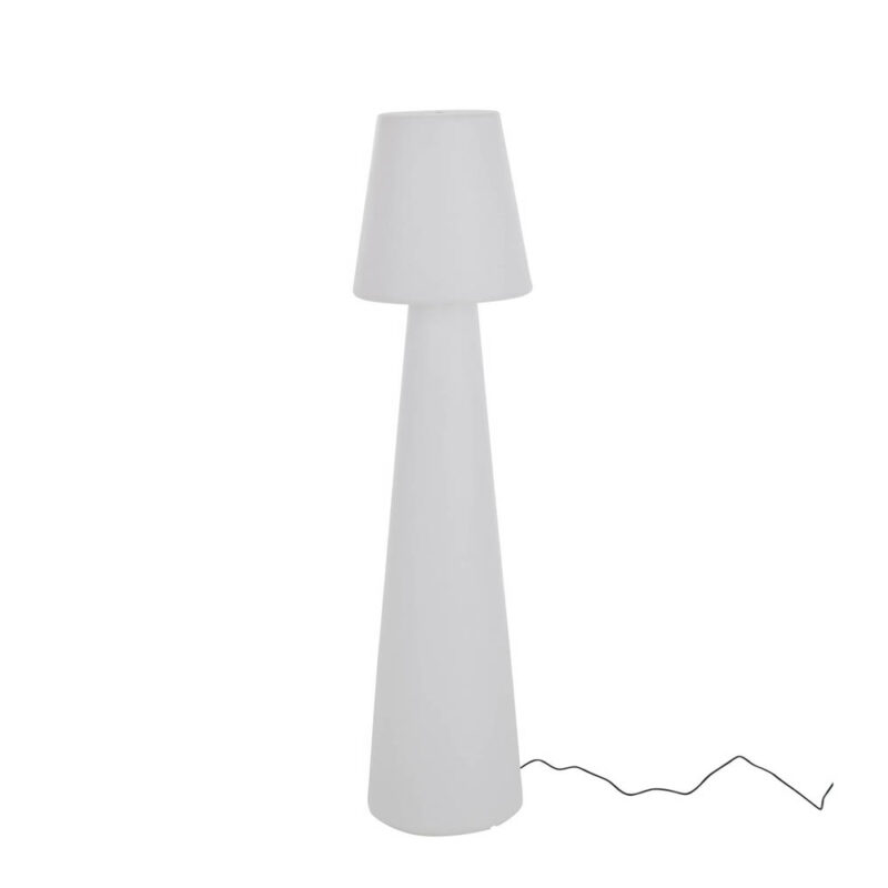 lampe-de-table-moderne-blanche-en-forme-de-cone-jolipa-chloe-20279-2