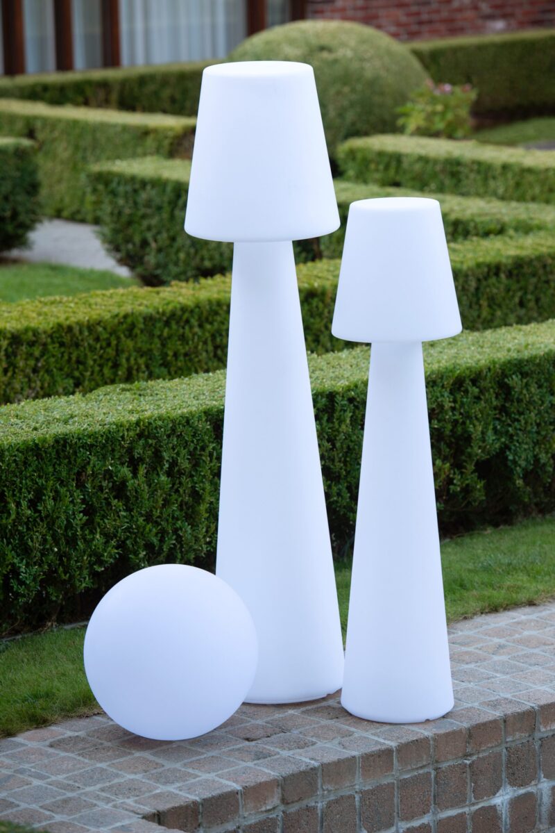 lampe-de-table-moderne-blanche-en-forme-de-cone-jolipa-chloe-20279-3