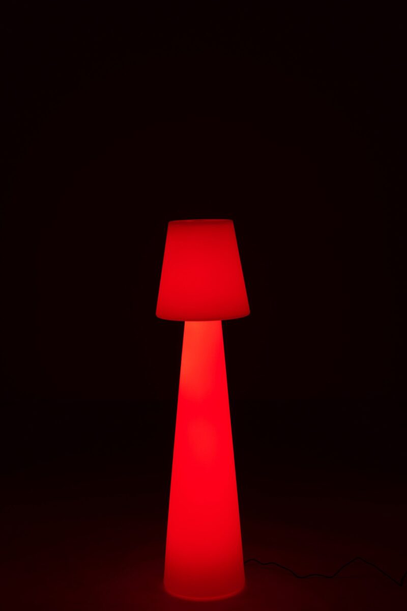 lampe-de-table-moderne-blanche-en-forme-de-cone-jolipa-chloe-20279-4