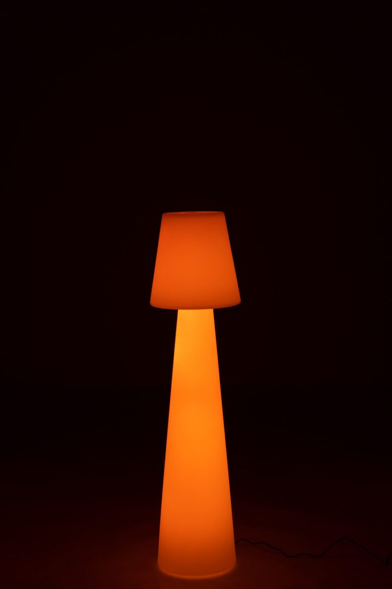 lampe-de-table-moderne-blanche-en-forme-de-cone-jolipa-chloe-20279-5