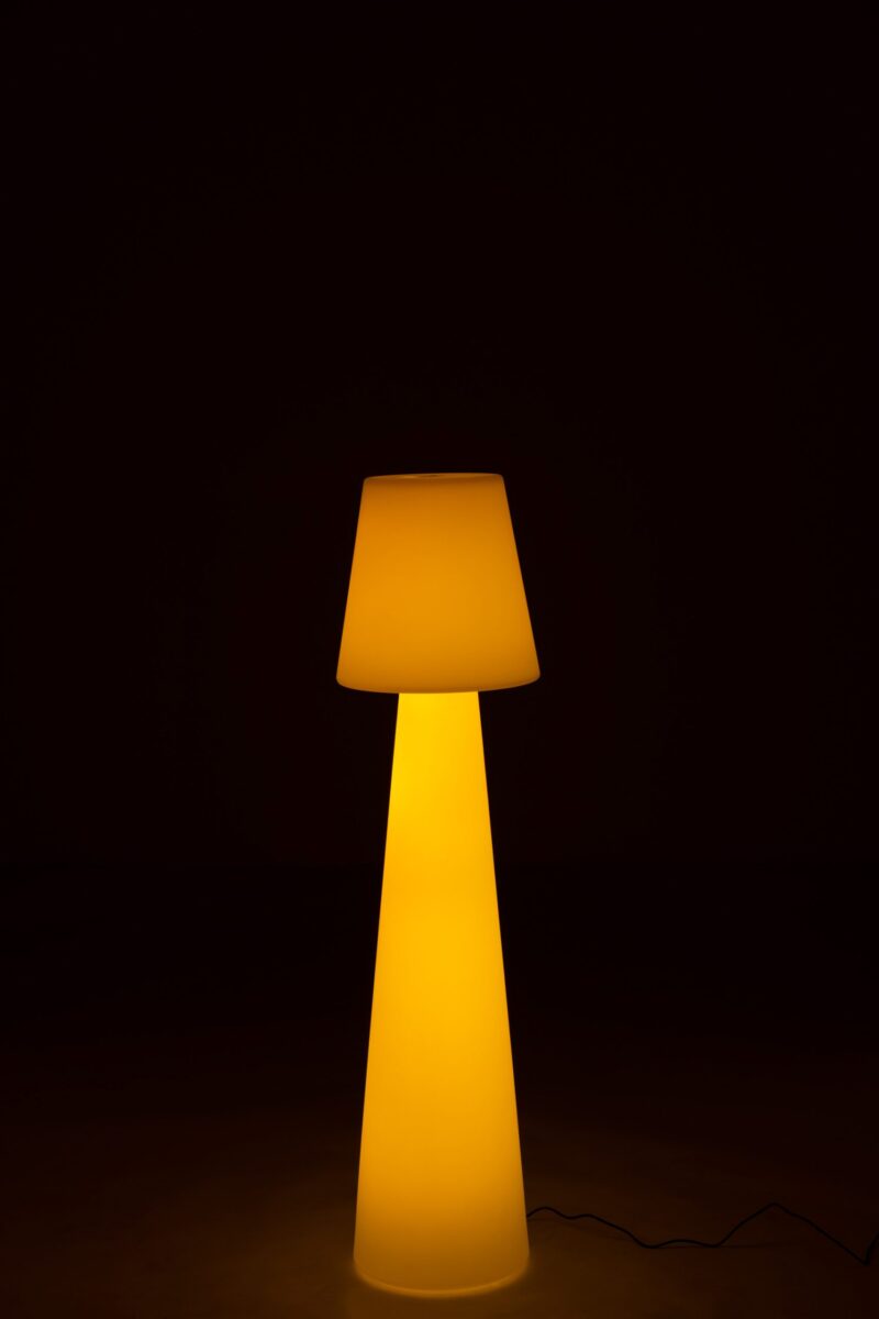 lampe-de-table-moderne-blanche-en-forme-de-cone-jolipa-chloe-20279-6