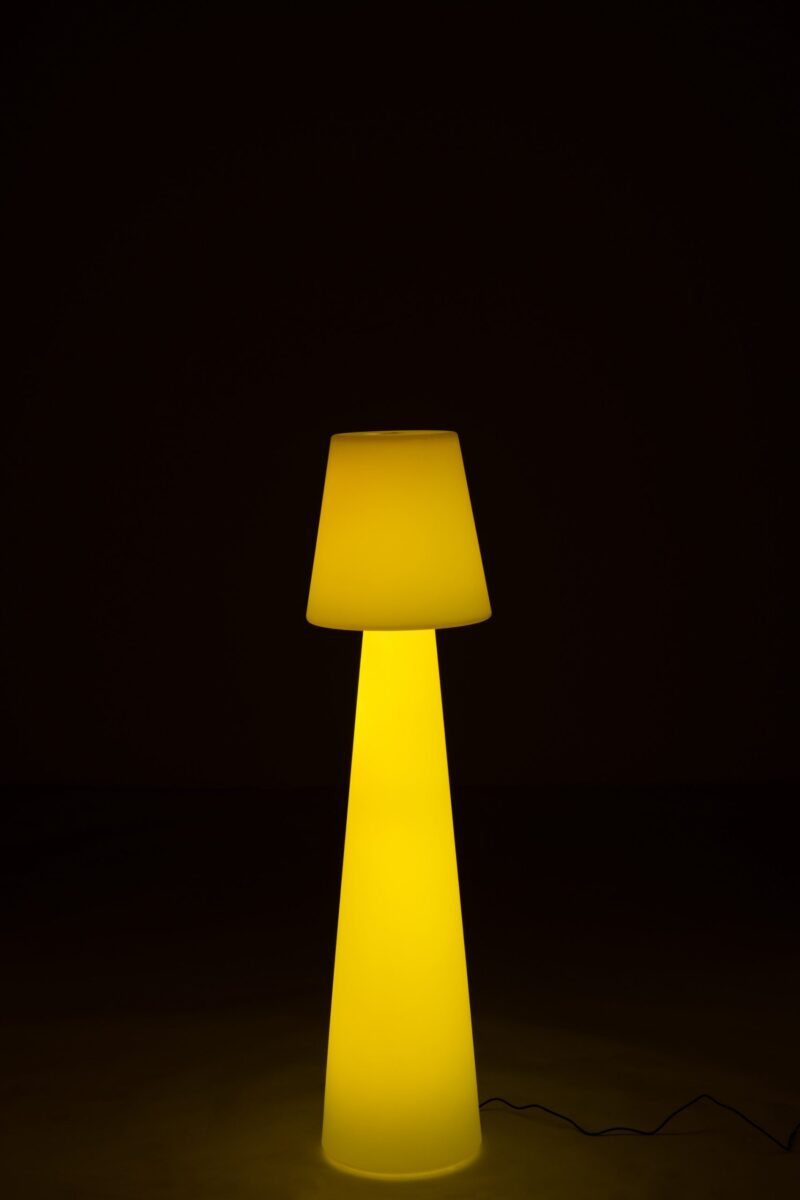 lampe-de-table-moderne-blanche-en-forme-de-cone-jolipa-chloe-20279-7