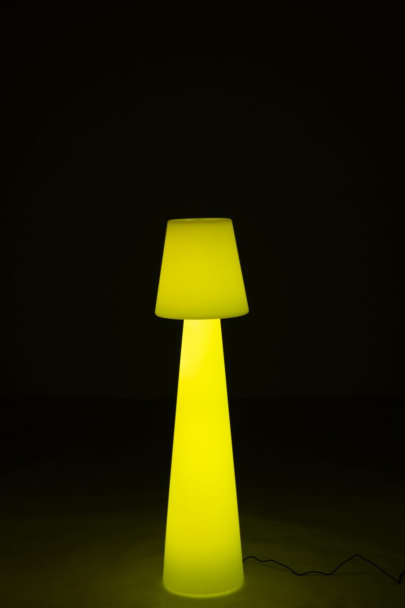 lampe-de-table-moderne-blanche-en-forme-de-cone-jolipa-chloe-20279-8