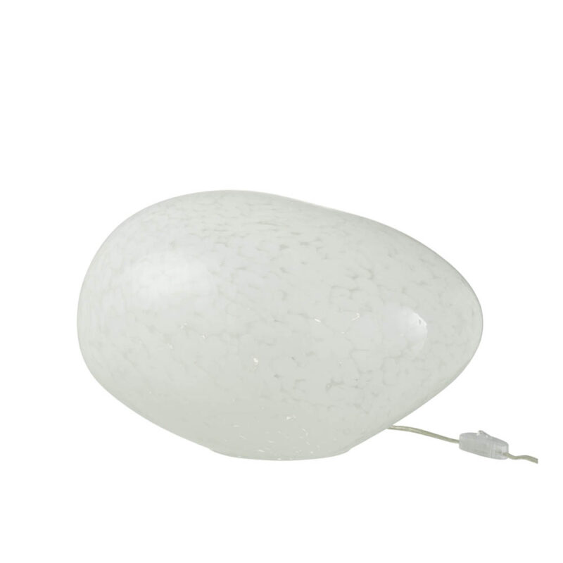lampe-de-table-moderne-blanche-en-forme-de-pierre-jolipa-dany-20632-2