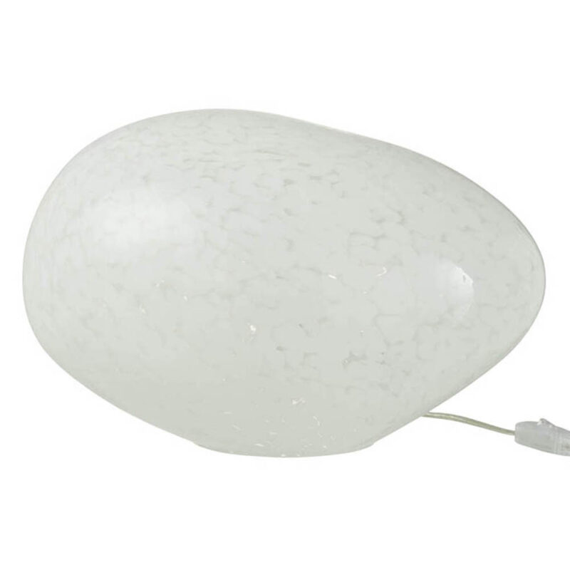 lampe-de-table-moderne-blanche-en-forme-de-pierre-jolipa-dany-20632