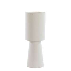 lampe-de-table-moderne-blanche-en-forme-de-tube-light-and-living-raeni-1881573-2