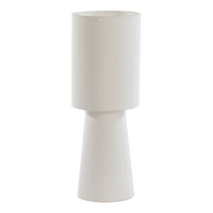 lampe-de-table-moderne-blanche-en-forme-de-tube-light-and-living-raeni-1881573