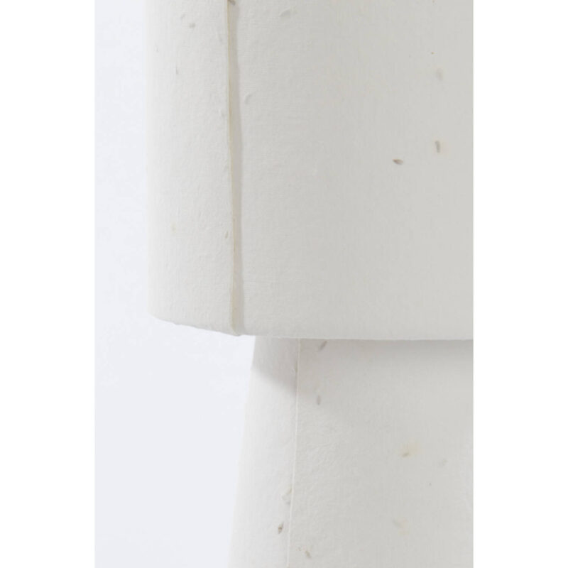 lampe-de-table-moderne-blanche-en-forme-de-tube-light-and-living-raeni-1881573-5