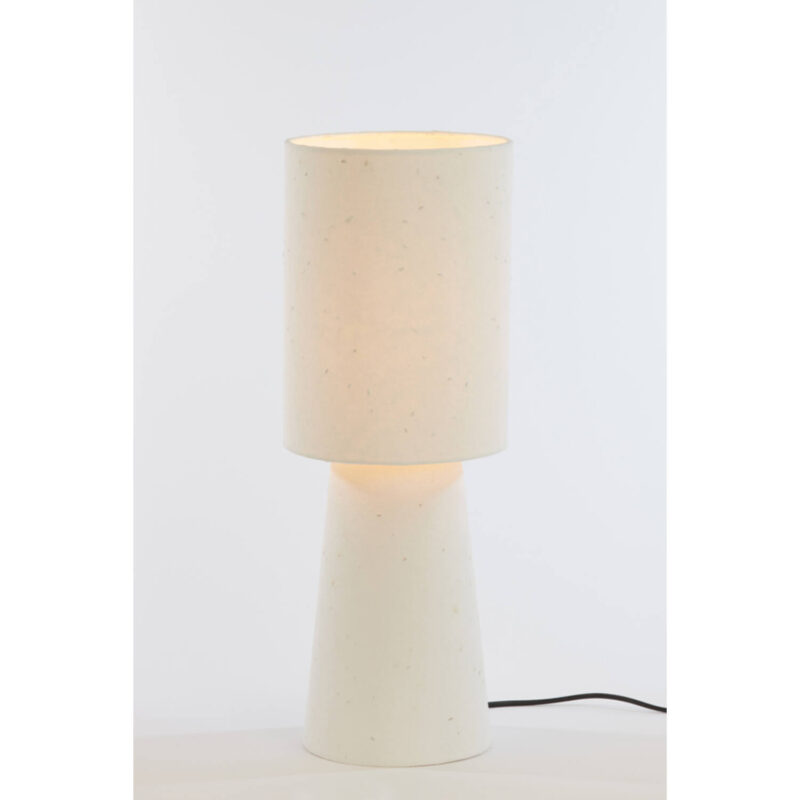lampe-de-table-moderne-blanche-en-forme-de-tube-light-and-living-raeni-1881573-6