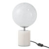 lampe-de-table-moderne-blanche-en-verre-avec-pierre-naturelle-jolipa-dany-20633