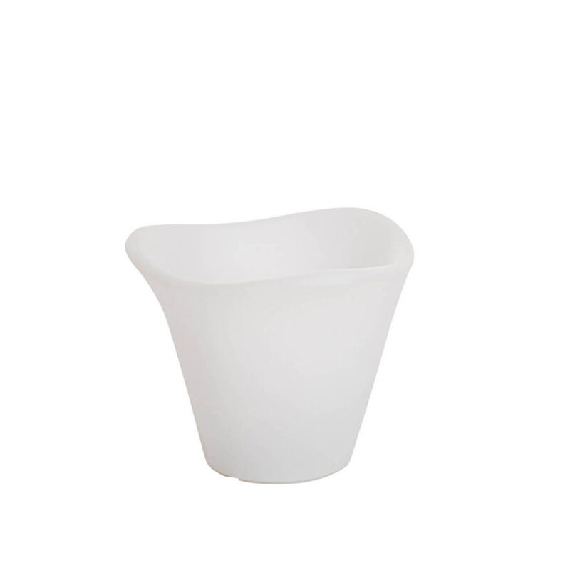 lampe-de-table-moderne-blanche-en-verre-depoli-jolipa-ice-bucket-20271-2