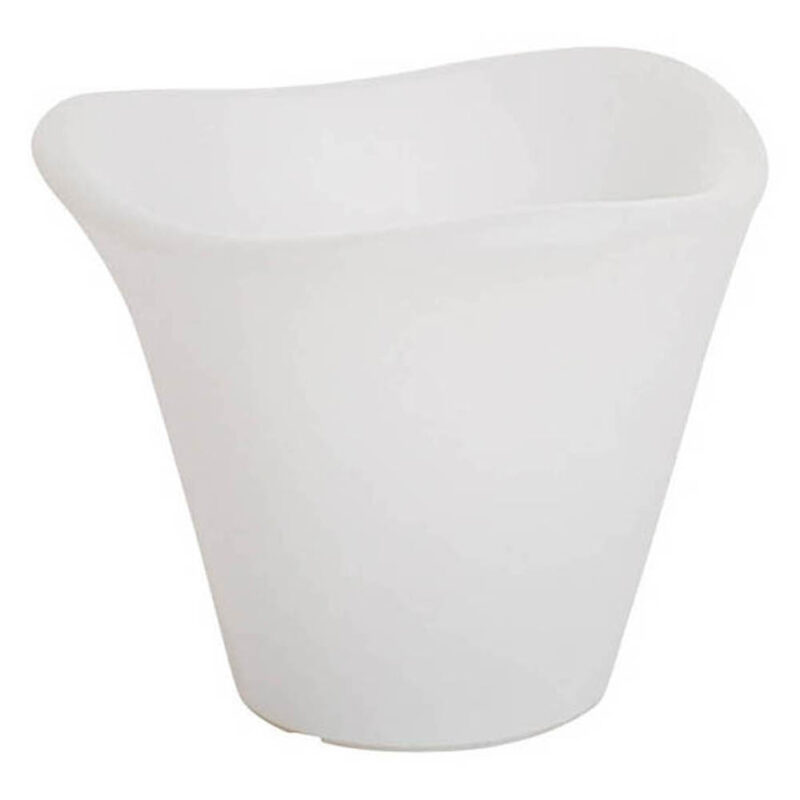 lampe-de-table-moderne-blanche-en-verre-depoli-jolipa-ice-bucket-20271