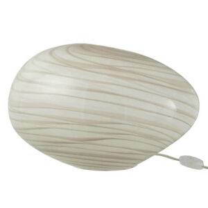 lampe-de-table-moderne-blanche-et-beige-jolipa-dany-20636