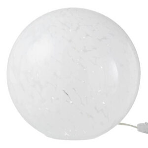 lampe-de-table-moderne-blanche-spherique-jolipa-dany-20631