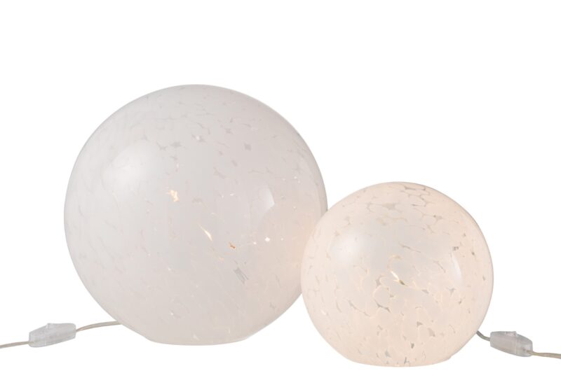 lampe-de-table-moderne-blanche-spherique-jolipa-dany-20631-6