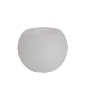 lampe-de-table-moderne-blanche-spherique-jolipa-flowerpot-20275-2