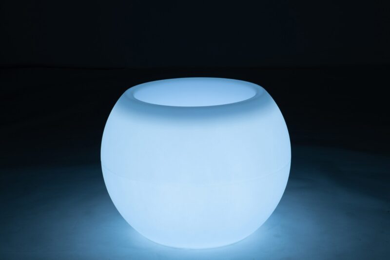 lampe-de-table-moderne-blanche-spherique-jolipa-flowerpot-20275-3