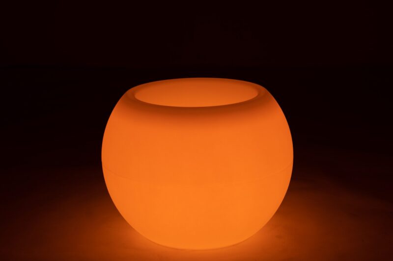 lampe-de-table-moderne-blanche-spherique-jolipa-flowerpot-20275-5