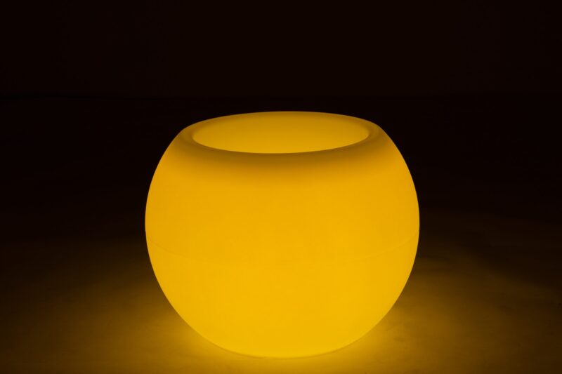 lampe-de-table-moderne-blanche-spherique-jolipa-flowerpot-20275-6