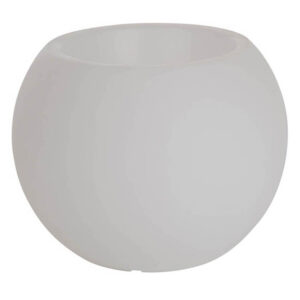lampe-de-table-moderne-blanche-spherique-jolipa-flowerpot-20275