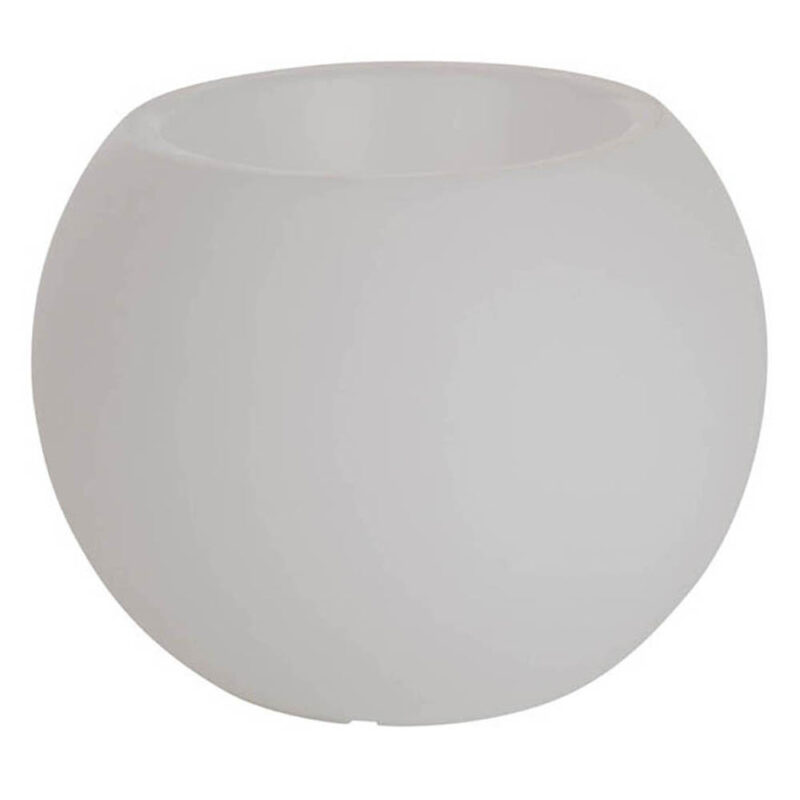 lampe-de-table-moderne-blanche-spherique-jolipa-flowerpot-20275
