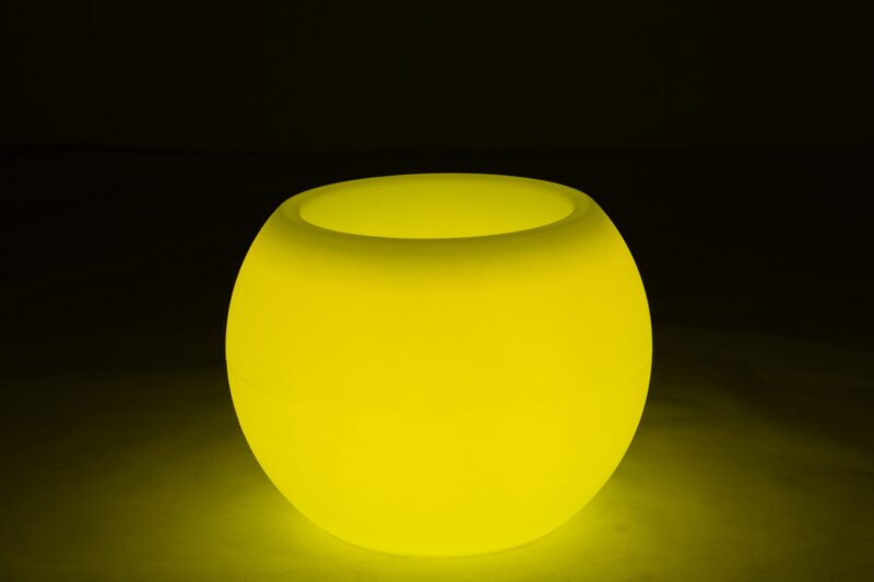 lampe-de-table-moderne-blanche-spherique-jolipa-flowerpot-20275-7