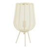 lampe-de-table-moderne-blanche-sur-trepied-light-and-living-plumeria-1874327