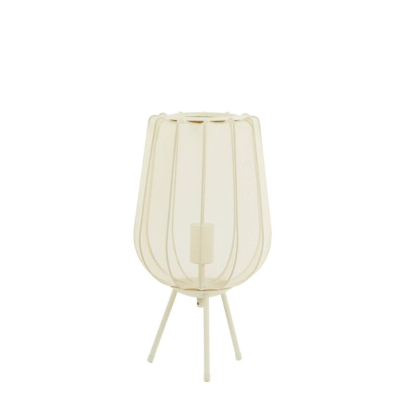 lampe-de-table-moderne-blanche-sur-trepied-light-and-living-plumeria-1874327-2