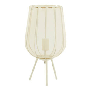 lampe-de-table-moderne-blanche-sur-trepied-light-and-living-plumeria-1874327